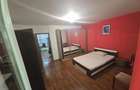 APARTAMENT 2 CAMERE | ZONA BABA NOVAC | LIDL - 6