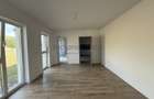 Apartament 2 camere, 58 mp, finisat, Valea Chintăului, ansamblu privat cu barie! - 4
