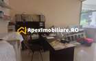 Spatiu Comercial Titan A14 Nicolae Grigorescu 20 Bucuresti, Investie - 3