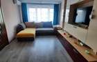 VÂNZARE APARTAMENT – Aleea Domnească, Zona P-uri, Galați - 1