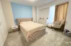 Copou! Apartament modern cu 3 camere, 2bai, dressing,72mp,169900euro!!!! - 2
