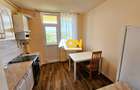 Apartament 2 camere, 56 mp utili, et.1 + boxa + parcare, bloc nou - 4