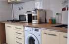 Apartament 2 camere - metrou Titan | Parcul IOR - 4