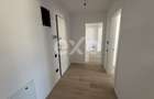 Apartament 2 camere de vânzare – Zonă centrală Sf. Andrei, Iași - 6