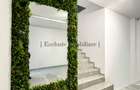 Duplex 3 camere LUX | Nou | Faleza Nord | Parcare - 16