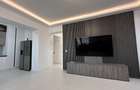 REA1029656 Apartament 4 camere Pipera First Estates 2 locuri de parcare incluse