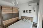 Apartament 2 camere Plaza Residence - Lujerului - 9