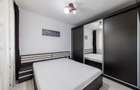 Apartament luminos cu 2 camere si parcare inclusa – Banat - 6