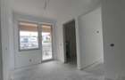 Casa individuala 172mp utili, 440mp teren, aproape de transport Dezmir - 5