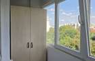 Inchiriere apartament 1 camera transf. in 2, zona Capat Cug-Profi - 7