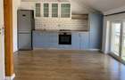Etaj complet cu 3 apartamente, ideal pentru investitie - Comision 0% - 14