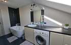 Apartament modern 3 camere balcon 2 locuri parcare zona Brana - 18