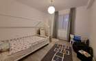 Casa de vanzare in Pantelimon -Ferma Animalelor - 15