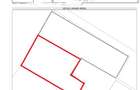 Zona Valea Cascadelor sp 220 mp inchiriat - 2