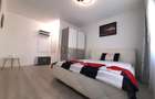 Apartament, 1 camera, Medicina - 2