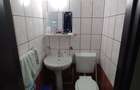 Podu Ros - langa Cresa si Scoala - Apartament 4 camere - 10