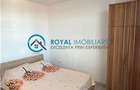 Royal Imobiliare - Inchiriere Apartament zona Ultracentrala - 2