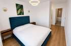 Apartament 2 camere | Onix North Residence Pipera | Parcare subterană - 5