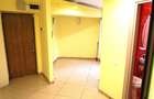 Apartament spatios langa Ghencea Business Center - 8