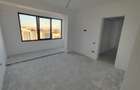 Apartament spectaculos 3 camere zona NIBIRU -COSTINESTI vedere la mare - 8