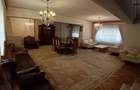 Vanzare 5 camere Batistei - 1