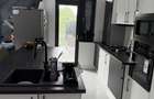 Apartament spatios Grozavesti metrou - 5