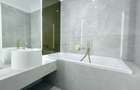 De inchiriat  | Apartament 2 camere  | Cortina North Pipera Voluntari - 13
