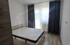 Apartament 2 camere, Buna Ziua, Parcare, zona strazii Mihai Romanul, terasa 40mp - 2