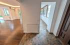 Casa 5 camere 200mp | 0 comision | Otopeni Odai | recent renovat | 640mp teren - 44