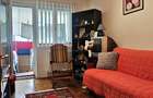 Apartament 3 camere, situat în una dintre cele mai căutate zone - Tomis Nord - 17