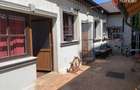Casa individuala cu 6 camere, pretabil clinica - zona Aradului - 9