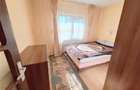 Apartament 2 camere, mobilat si utilat, etaj 3 din 4, Bacau - 5