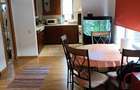 Pantelimon-Casa p+m inalta,4 cam,2 bai,foisor,14min metrou pe jos - 1