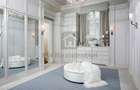 Apartament 2 camere - Copou - finisaje personalizate - ideal investitie - 4