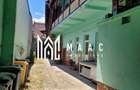 Casă 12 camere de vânzare | Central, Săliște | 420 mp, teren 500 mp - 16