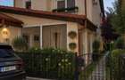 vila de inchiriat in Baneasa Erou Iancu Nicolae  - 2