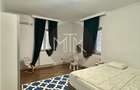 Vila Superba Baneasa Residential Park | Iancu Nicolae - Pipera