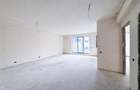 Apartament 2 camere de vanzare Aviatiei - 2
