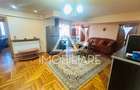 Apartament cu 3 camere de închiriat – strada Republicii - 3