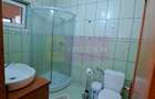 Vila de vanzare in Busteni - Zona Piatra Arsa - 29