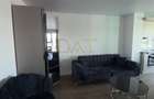 Apartament 2 camere | Totul nou | Prima inchiriere | Zorilor