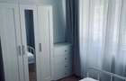 Apartament 3 camere Dristor Scolarilor - 1