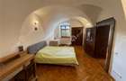 Apartament cu 2 camere decomandate la casa in zona ultracentrala Sibiu - 6