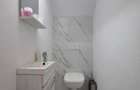 Casă modernă P+1 de închiriat | LUX | Tunari I AeroCity - 9