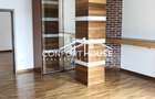 VILA S+P+EM, 6 camere,  teren 1000mp, piscina, IANCU NICOLAE - 35