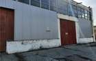 Spatiu Industrial - 2700 mp - Productie - Depozitare - Distributie - 12
