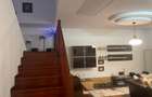 casa zona centrala Constanta d+p+1+m,  teren 177mp, 428 mp construiti - 22