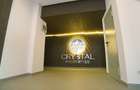 Apartament vanzare in proiect Crystal North - 3