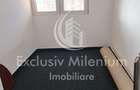 Birouri Bulevardul Unirii /Traian 132 mp - 6
