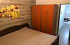 Apartament 2 camera, zona centrală, parter - 5